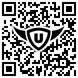 QR-Code Stonies