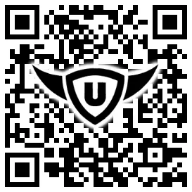 QR-Code My Free Farm 2