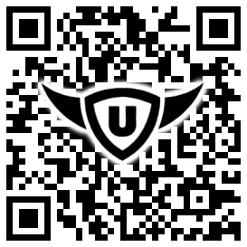 QR-Code Galaxy Splitter