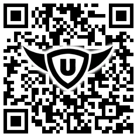 QR-Code Minion Fighters: Epic Monsters