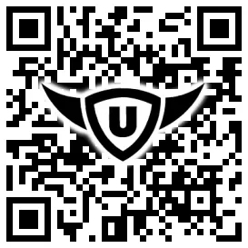 QR-Code My Free Farm 2