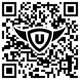 QR-Code Farmer's Fairy Tale