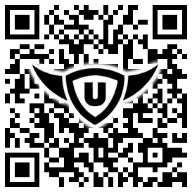 QR-Code My Free Farm 2