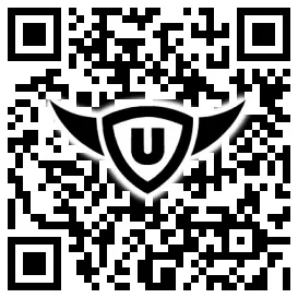 QR-Code Mega Monument Constructor