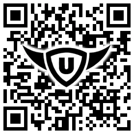 QR-Code Zoo 2: Animal Park