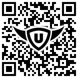 QR-Code My Little Farmies Mobile