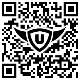 QR-Code My Free Farm 2