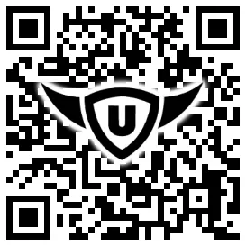 QR-Code Kapi Hospital Tower 2