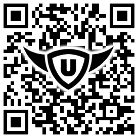 QR-Code Minion Raid: Epic Monsters