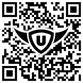 QR-Code Mega Monument Constructor