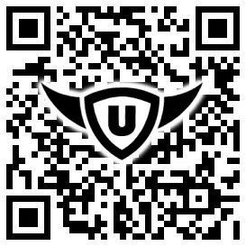 QR-Code Molehill Empire 2