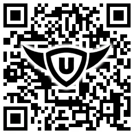 QR-Code Zoo 2: Animal Park