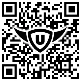 QR-Code Molehill Empire 2