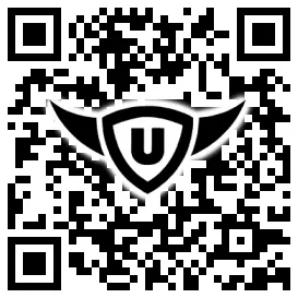 QR-Code My Little Farmies Mobile