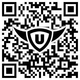 QR-Code Zoo 2: Animal Park