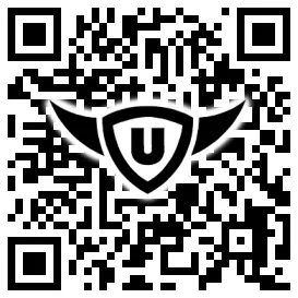 QR-Code Stonies