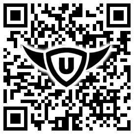 QR-Code Molehill Empire 2