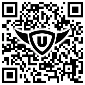 QR-Code My Free Farm 2
