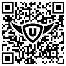 QR-Code Minion Raid: Epic Monsters