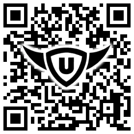 QR-Code Zoo 2: Animal Park
