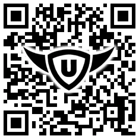 QR-Code My Little Farmies Mobile