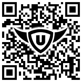 QR-Code My Free Farm 2