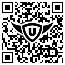 QR-Code Minion Fighters: Epic Monsters