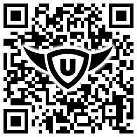 QR-Code My Little Farmies Mobile