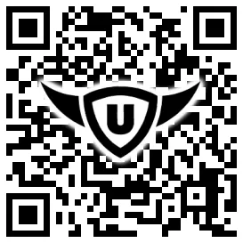 QR-Code Galaxy Splitter