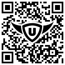 QR-Code Molehill Empire 2