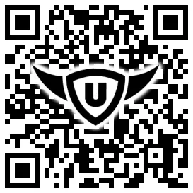 QR-Code Mega Monument Constructor