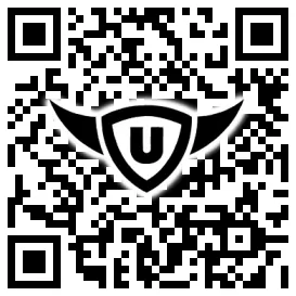 QR-Code Zoo 2: Animal Park