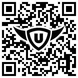 QR-Code My Free Zoo Mobile