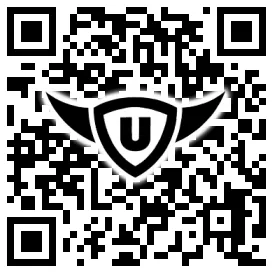 QR-Code Minion Fighters: Epic Monsters
