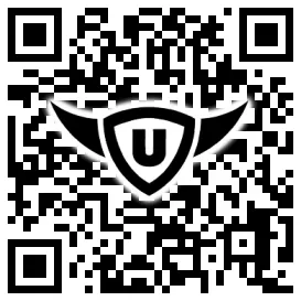 QR-Code Horse Farm