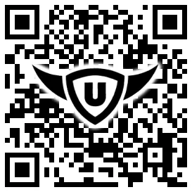 QR-Code My Little Farmies Mobile