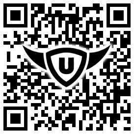 QR-Code Molehill Empire 2