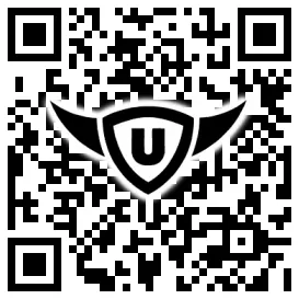 QR-Code Minion Fighters: Epic Monsters