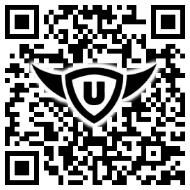 QR-Code My Free Farm 2