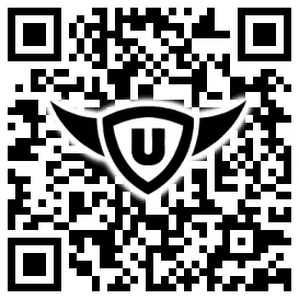 QR-Code Zoo 2: Animal Park