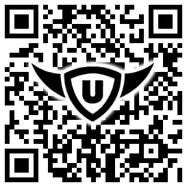 QR-Code My Free Zoo Mobile