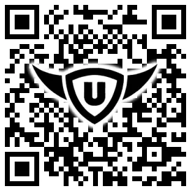 QR-Code Zoo 2: Animal Park