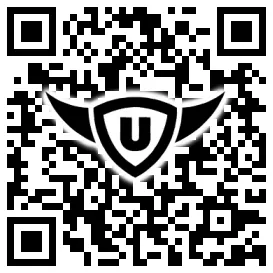 QR-Code Stonies