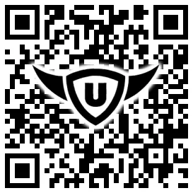 QR-Code My Little Farmies Mobile