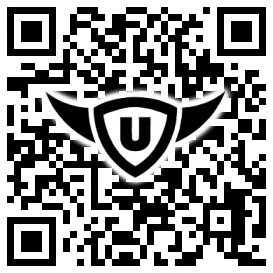 QR-Code Dinosaur Park – Primeval Zoo