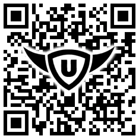 QR-Code Stonies