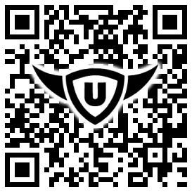 QR-Code Kapi Hospital Tower 2