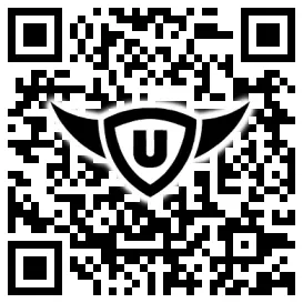 QR-Code Zoo 2: Animal Park