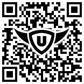 QR-Code My Free Farm 2