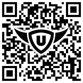 QR-Code Molehill Empire 2
